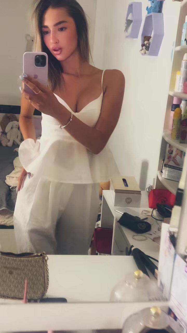 @mihaela