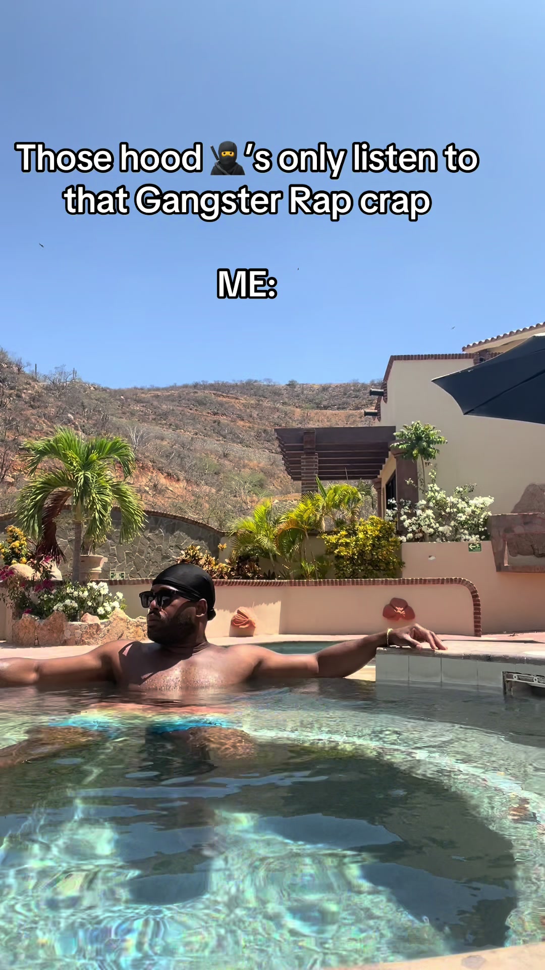 @dlocprofit