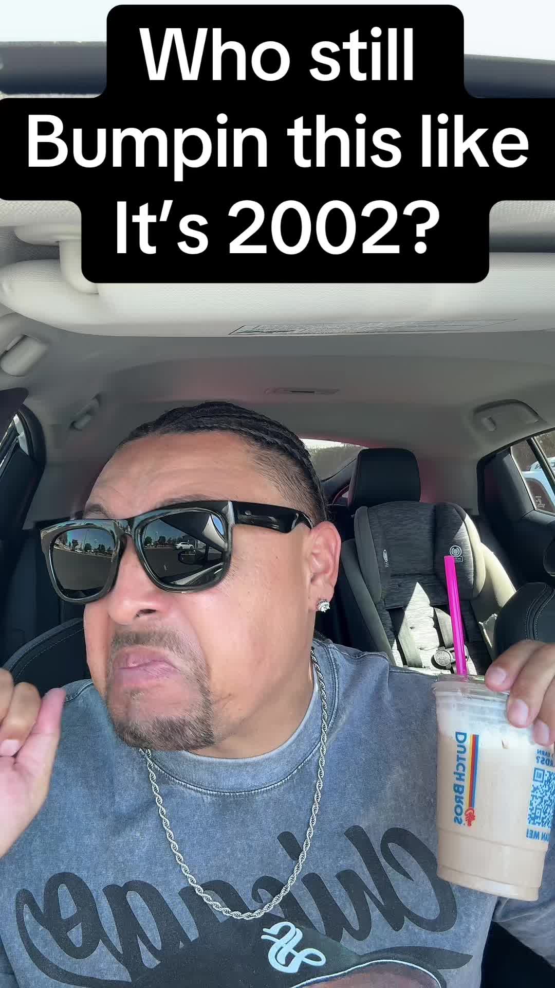 @BigGil87