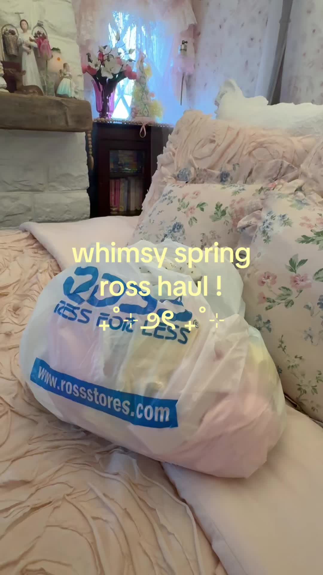 @gracie 🌷