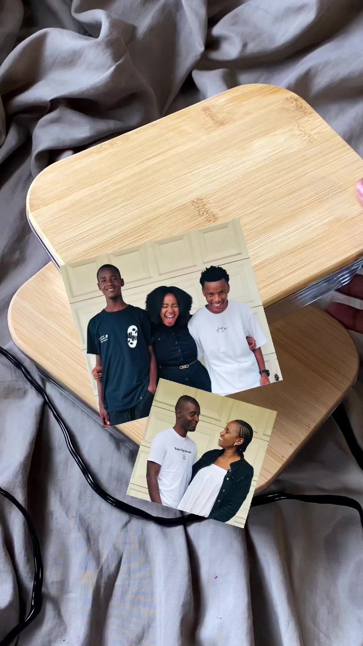 @the_creatist