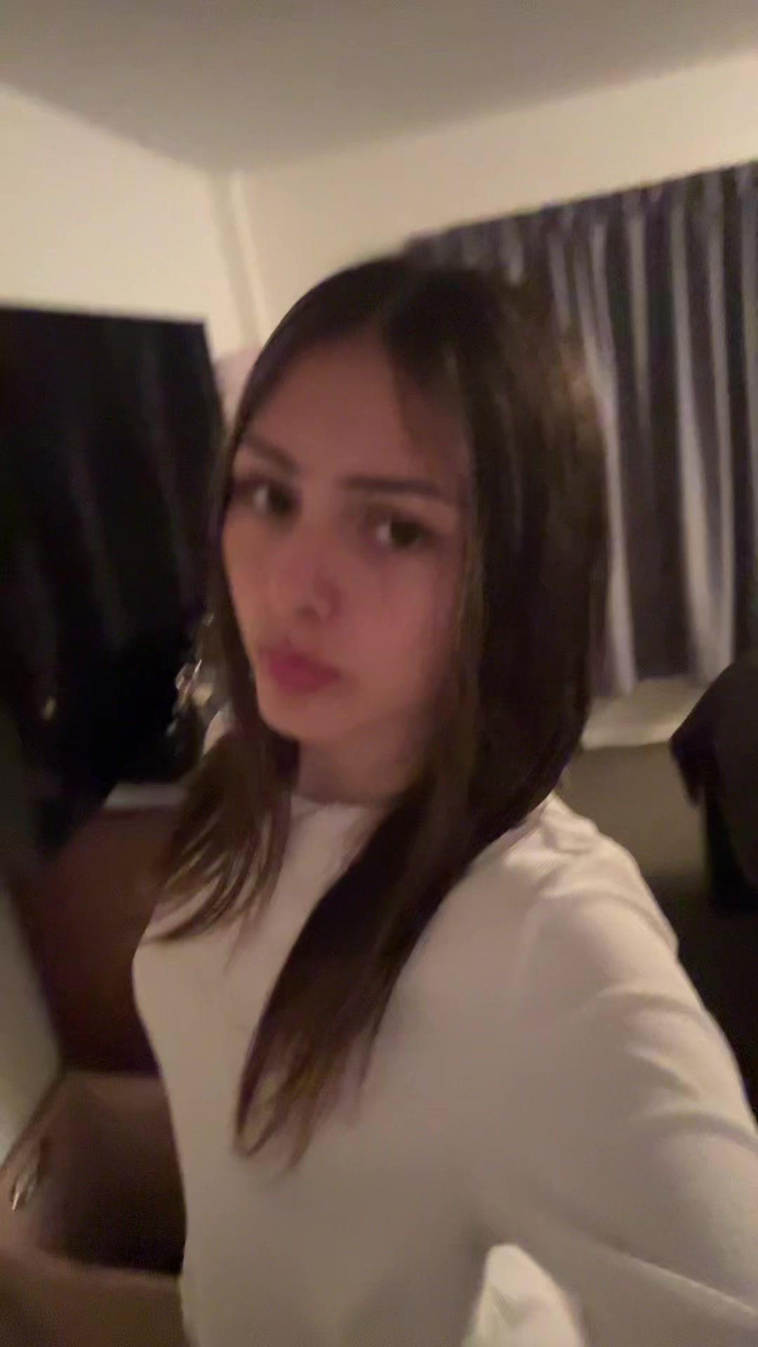 @not aliyah