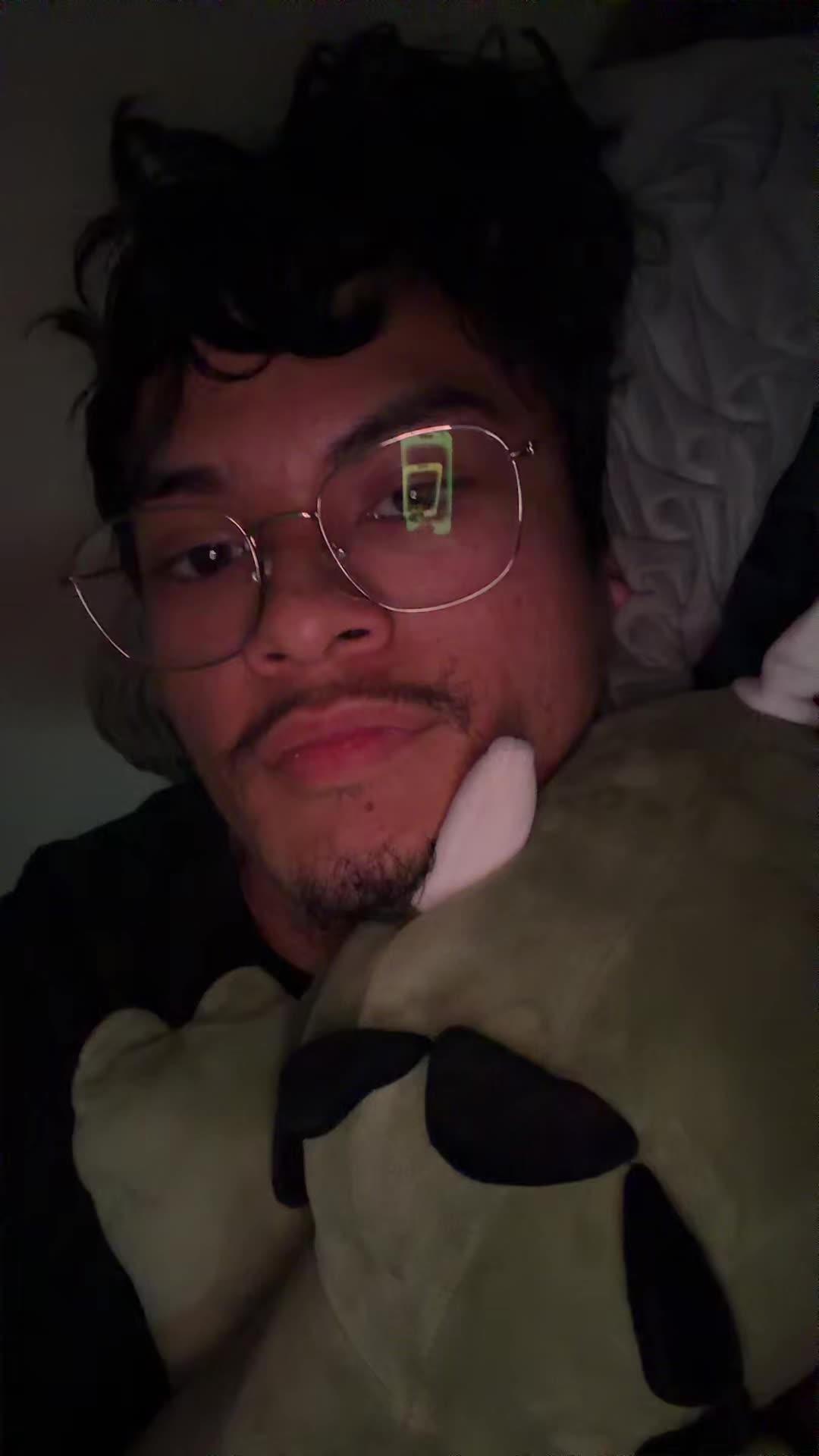 @Zy