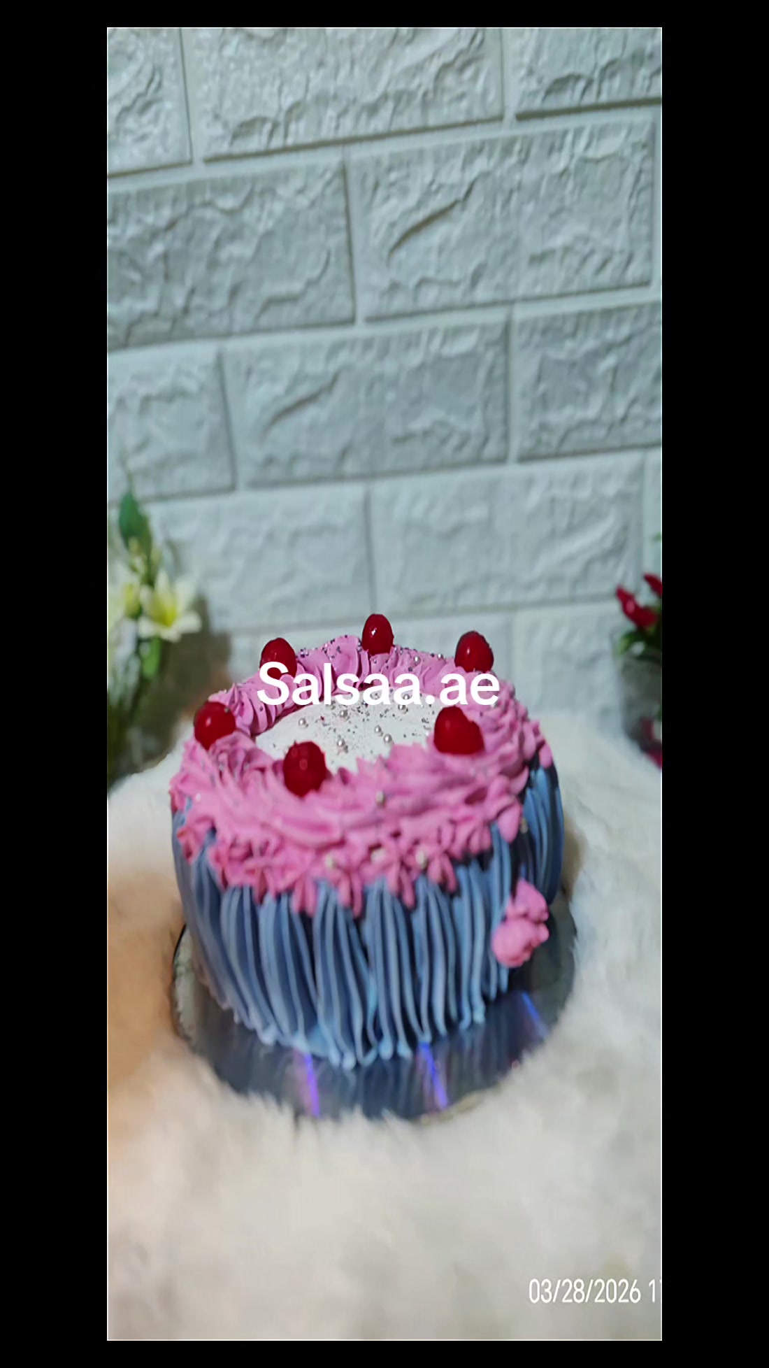 @Mufliha