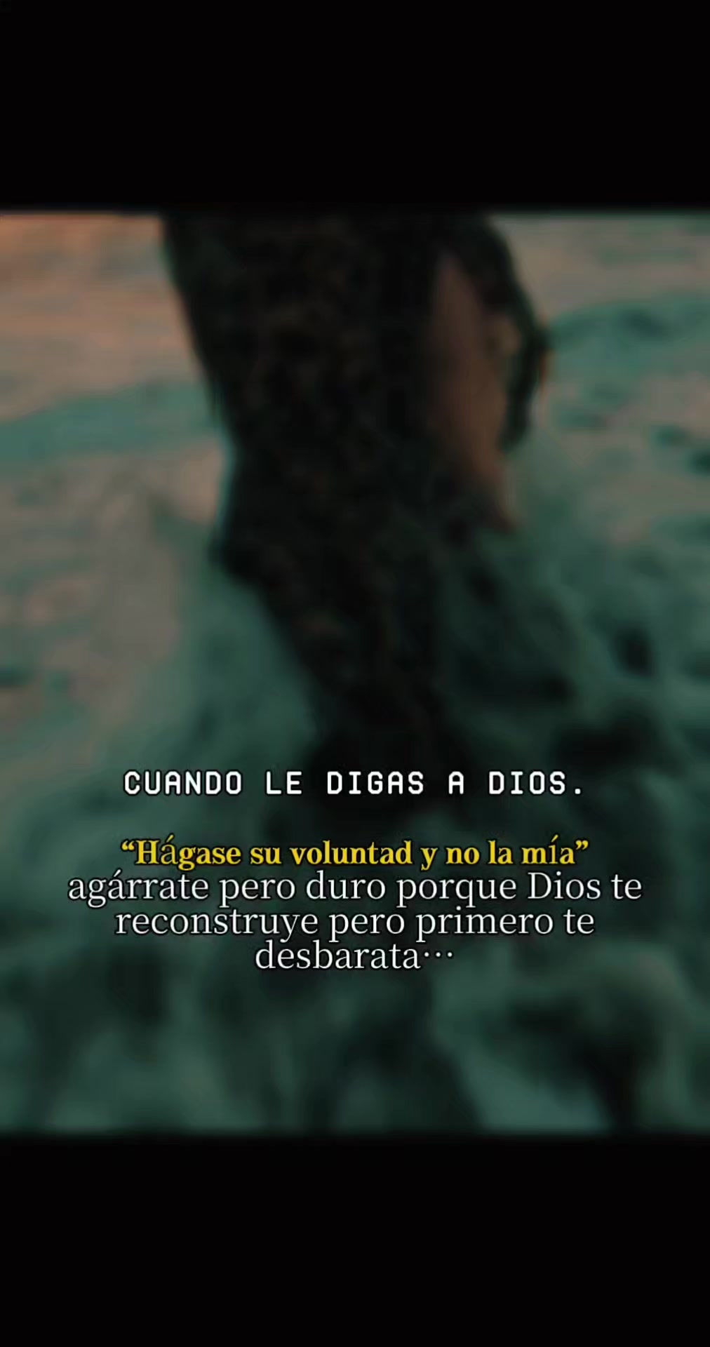@Frases y canciones