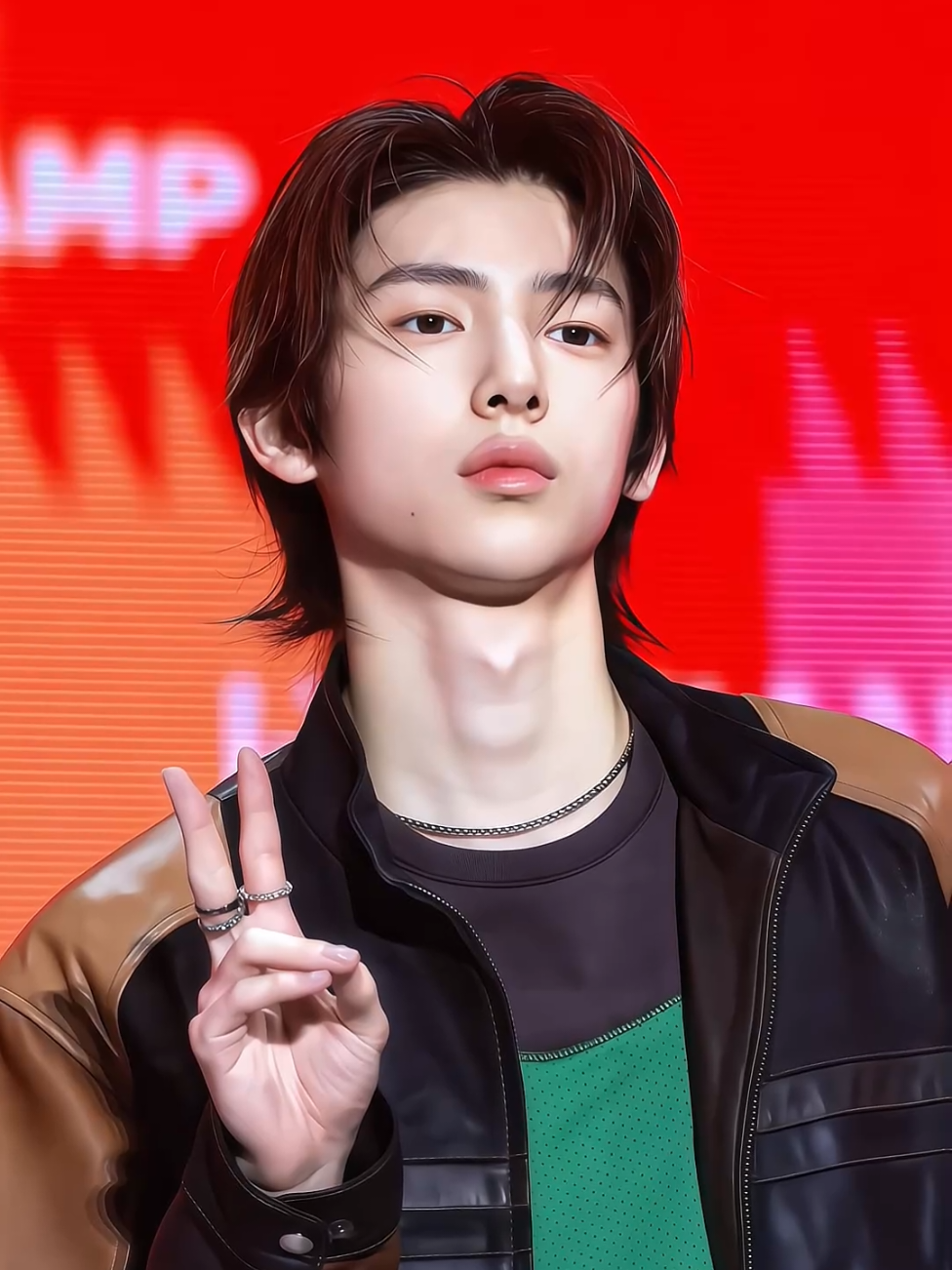 @nana ๐พ