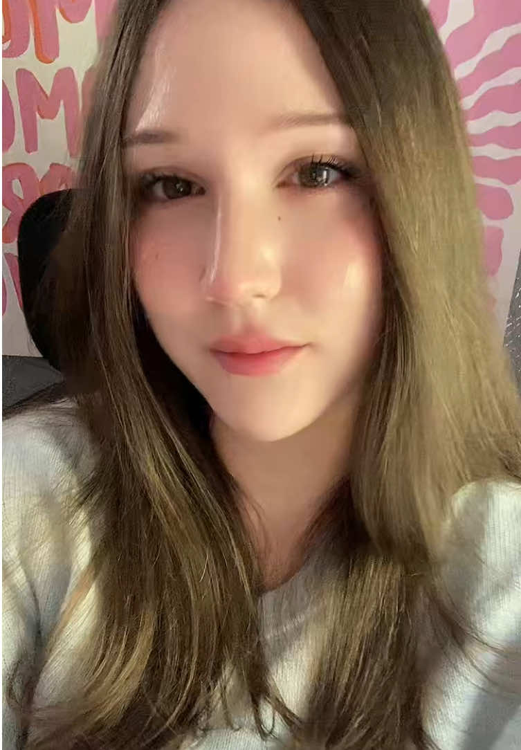 @тгк: viorin