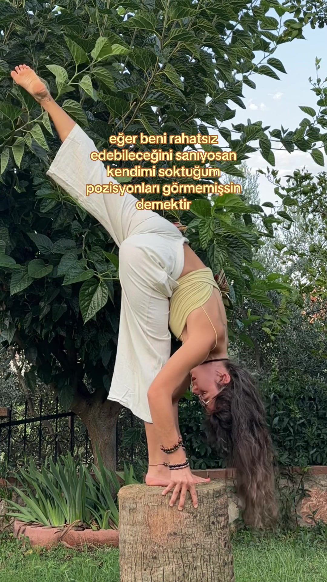 @bambinoirl