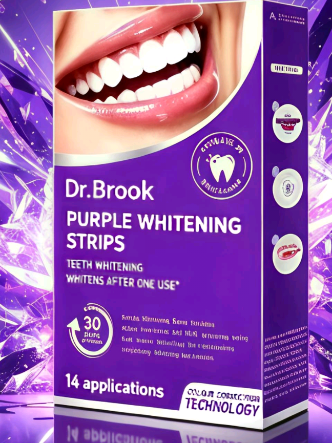 @DANI - Tiktok shop