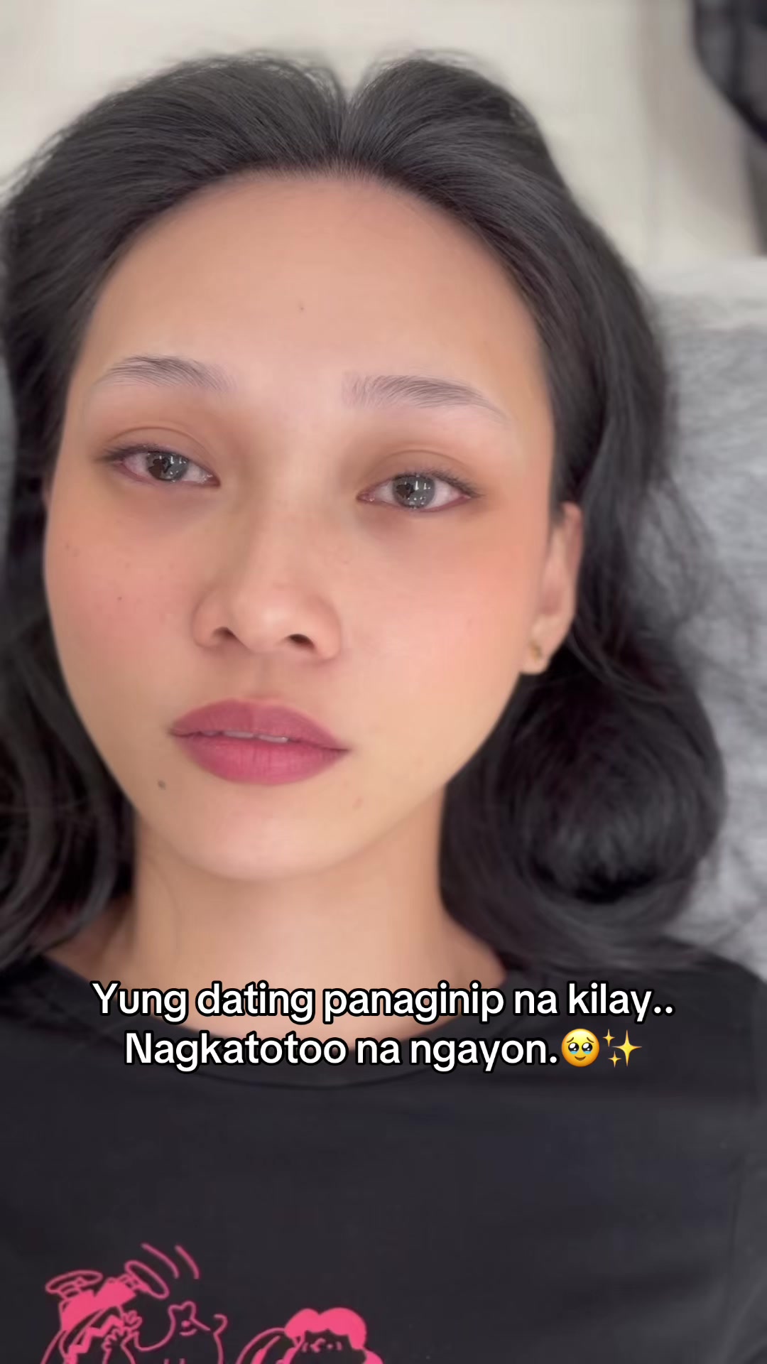 @HAUS OF BROWS BEAUTY | ACADEMY