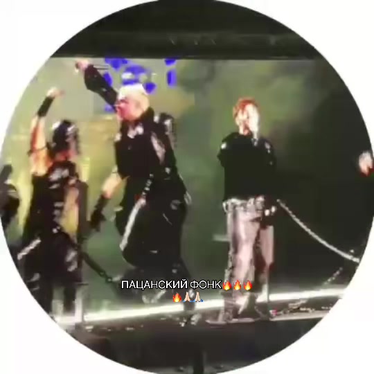 @kreed_family🤍
