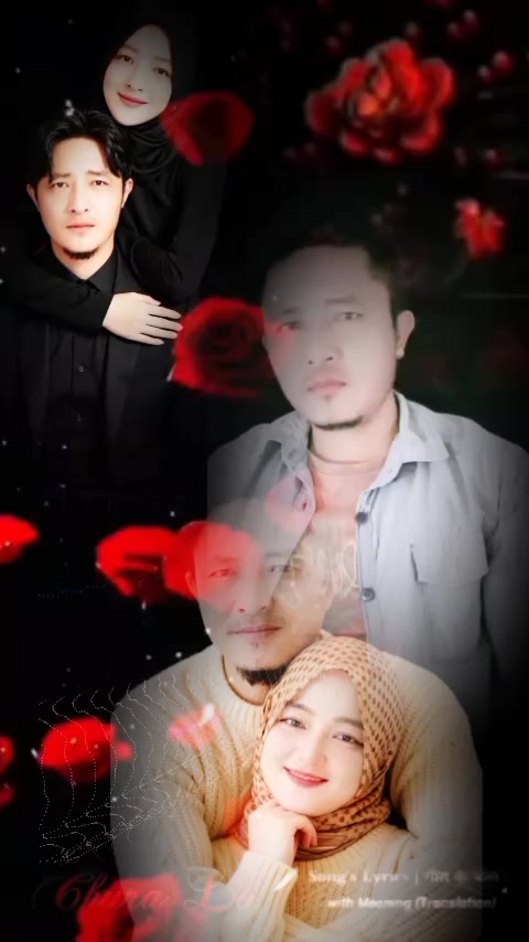 @nasril ilhamðïž ð
ºð
¶ð
± ðïž