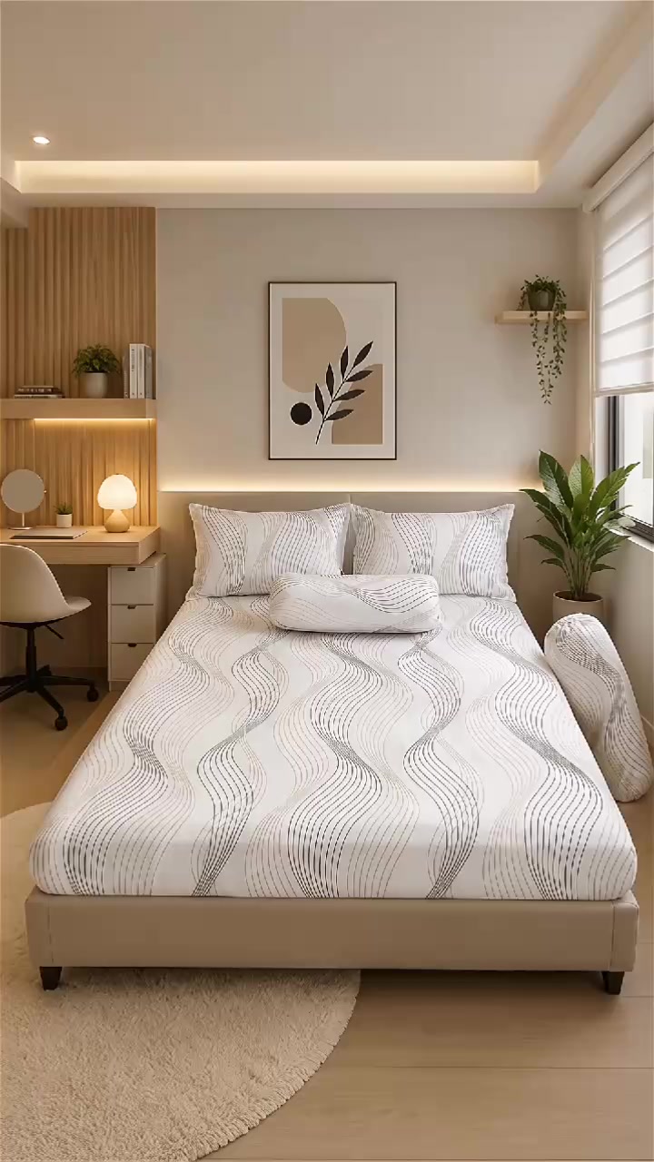 @Eruni