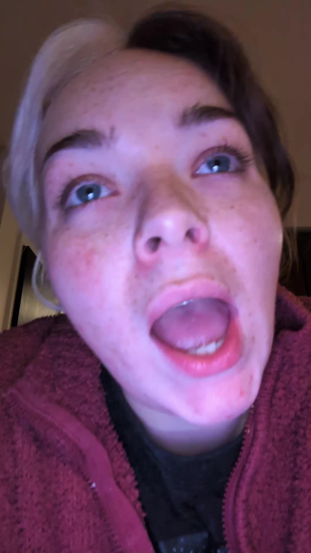 @Lexi Ramos