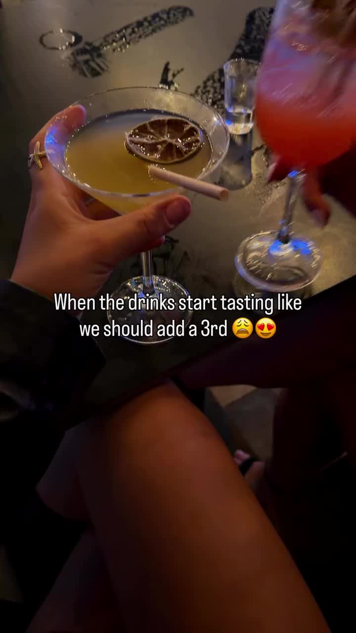 @Emoji Queen