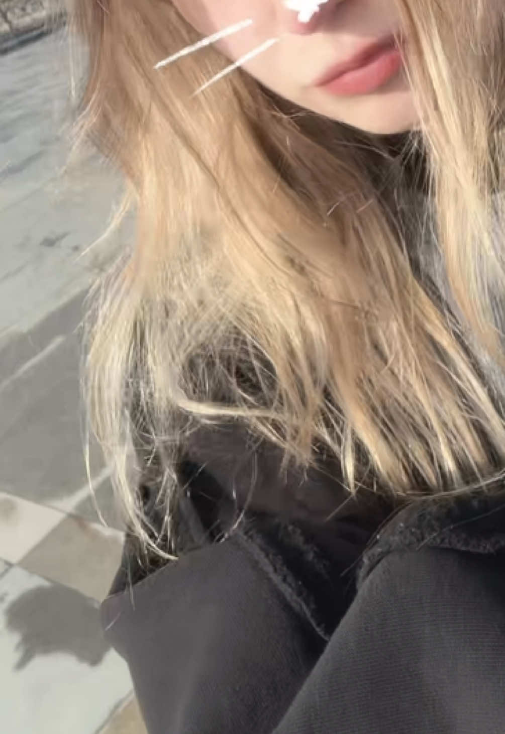 @😛