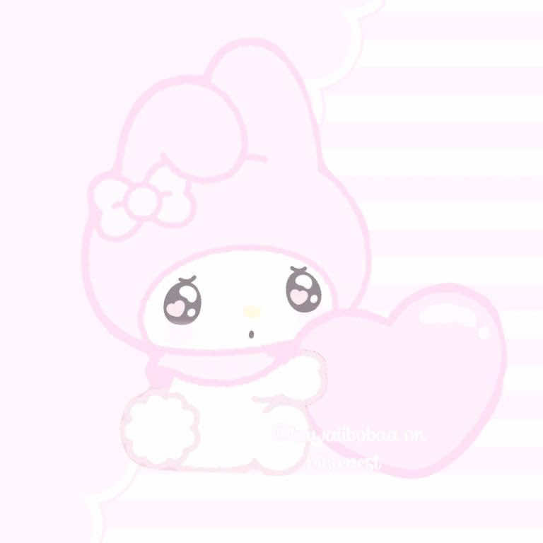 @𝑣𝑎𝑙eria ˚˖ ໑ 🎀♡
