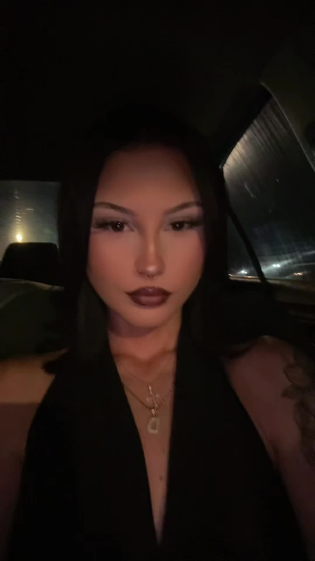 @yalfav.destynie