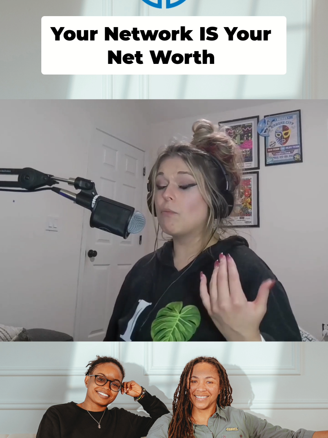 @J