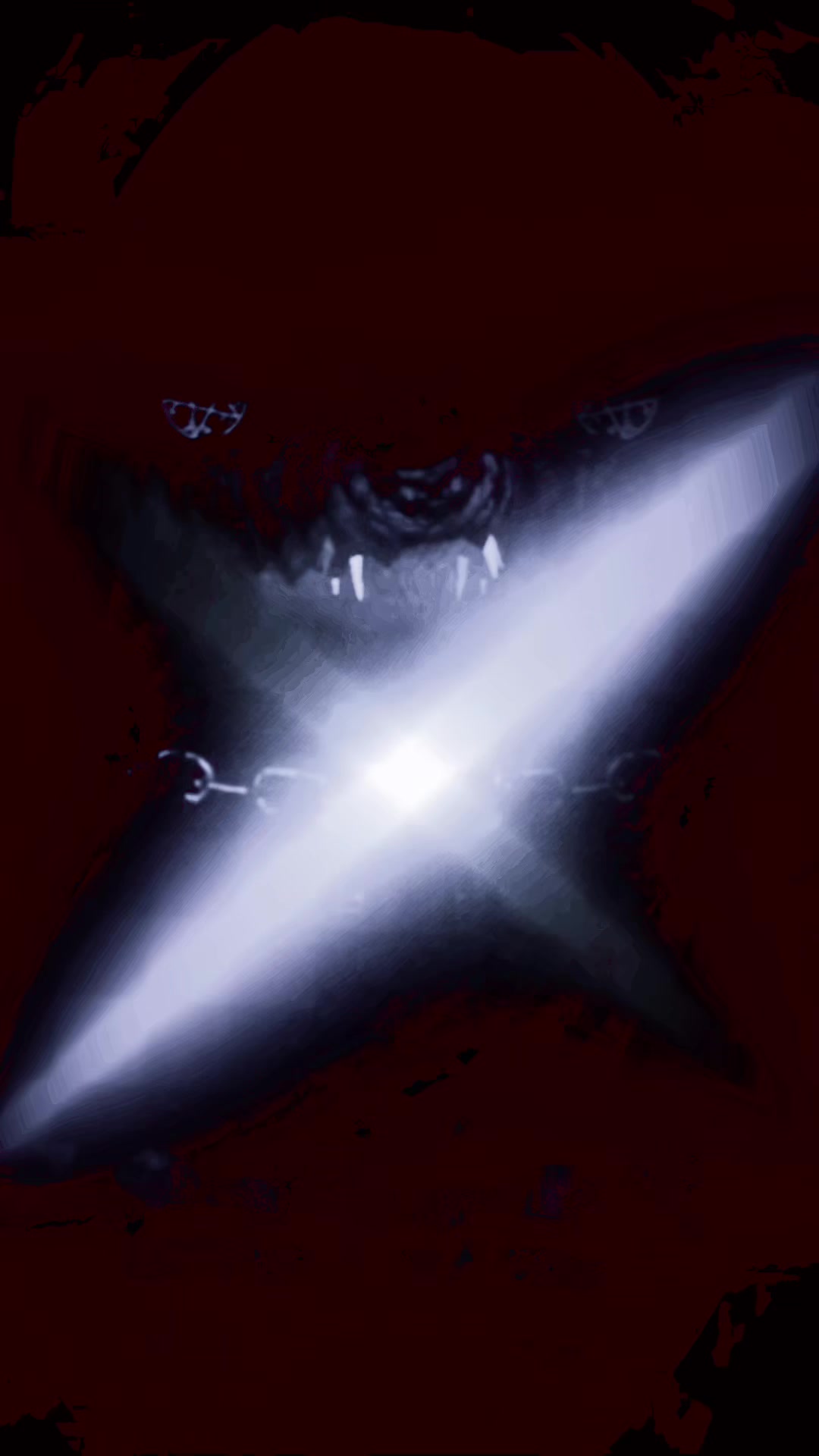 @𖤐X𝔞𝔯𝔢𝔱𝔥𖤐