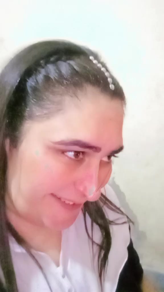 @Kiran Aftab Rana