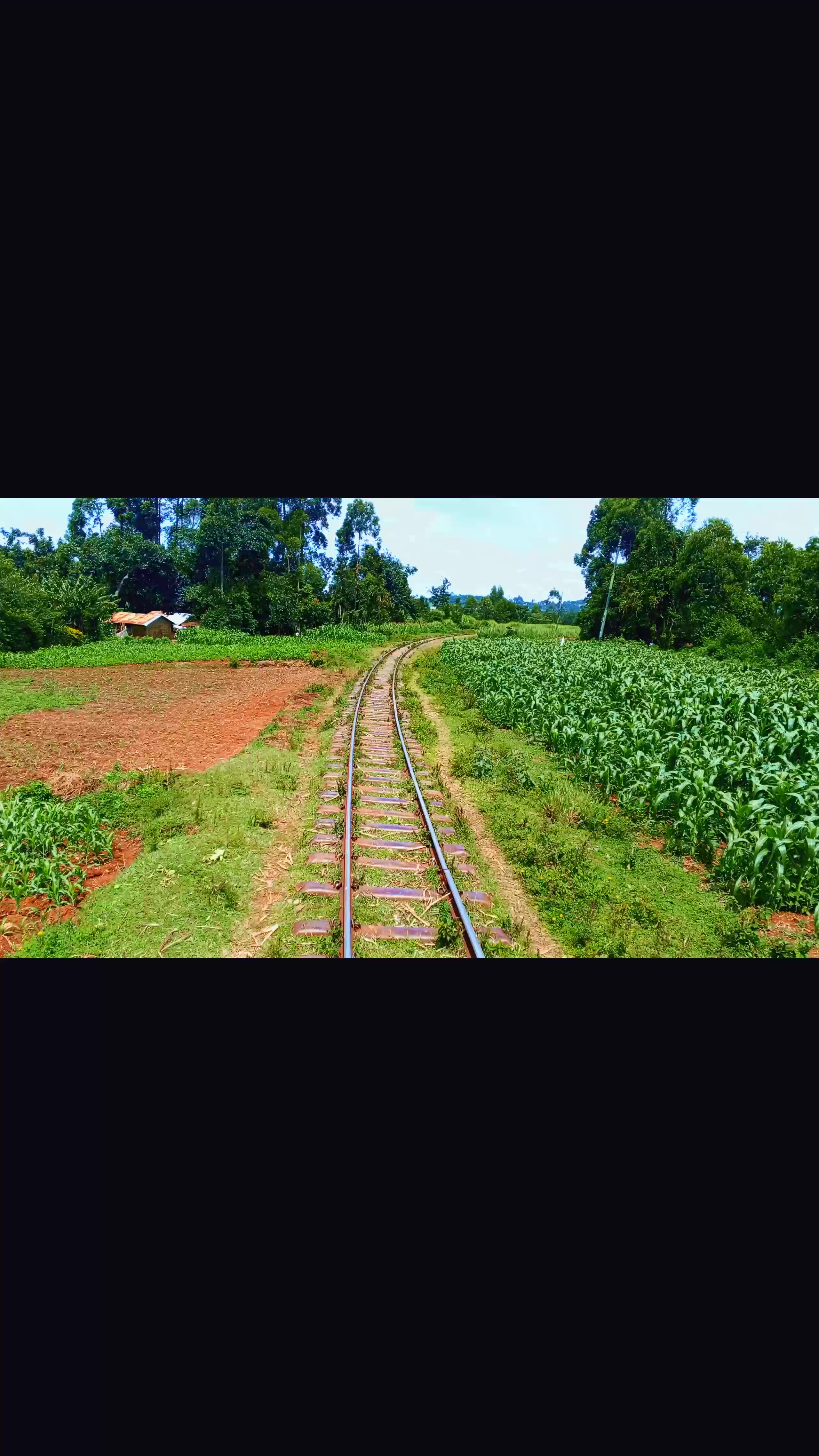@KENYAN RAILROADER🇰🇪