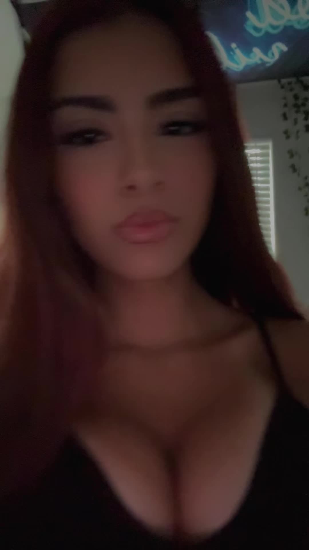 @lilyisme15