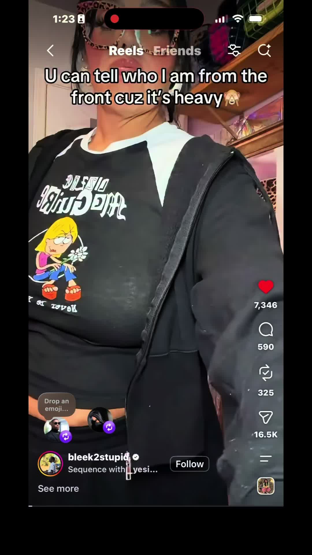 @Thatkidddkhalil