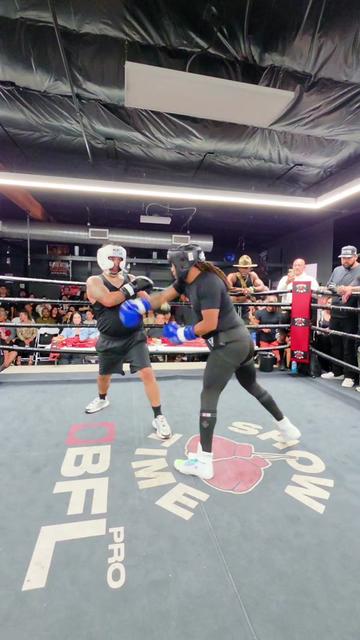 @Dadtheboxer