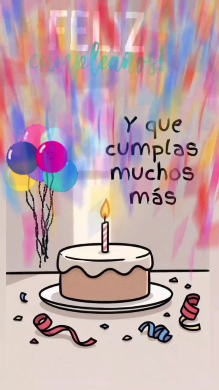 @Eliami Mir