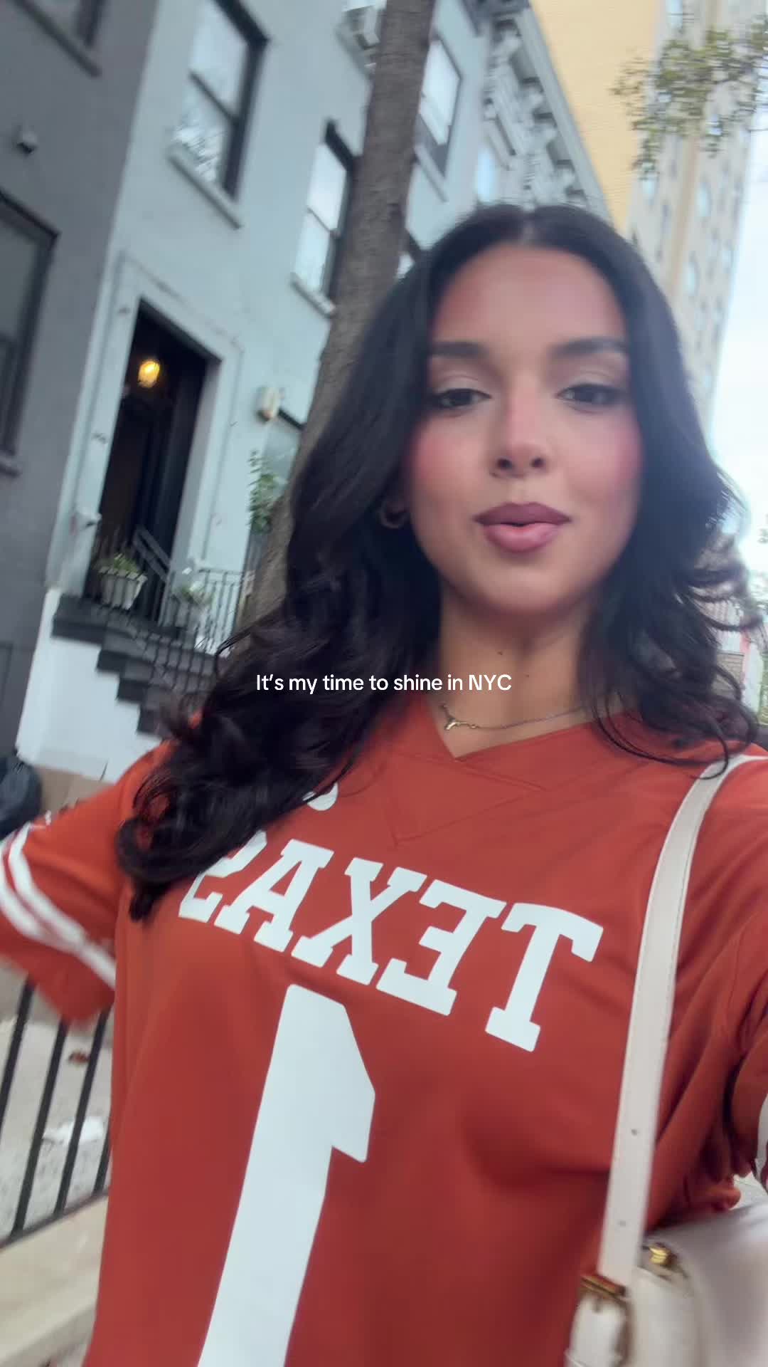 @Daniella