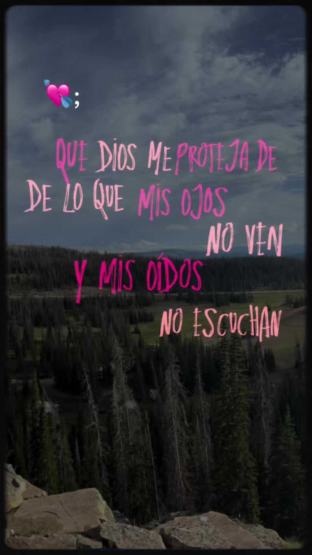 @Medinas Makeup