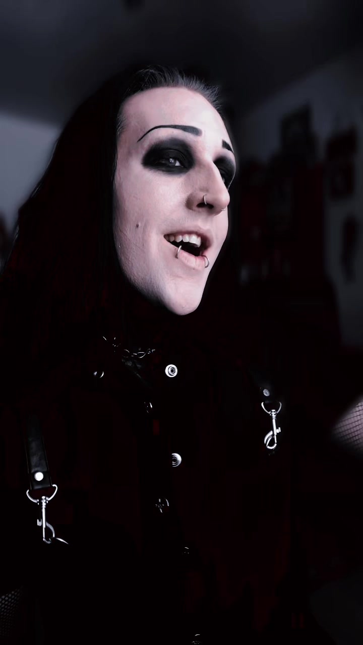 @COFFINCREEP6