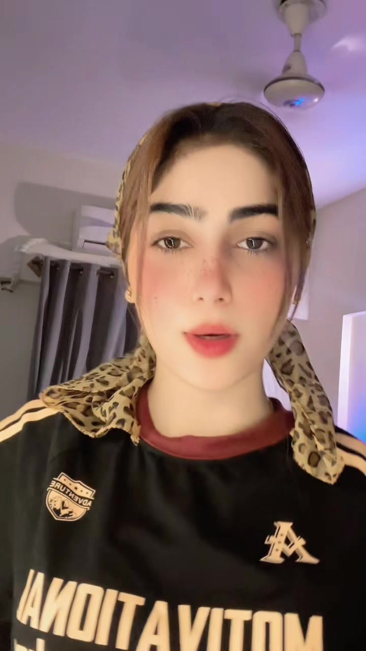 @𝒜𝓎𝓁𝓁𝒶𝒶❤️🦢