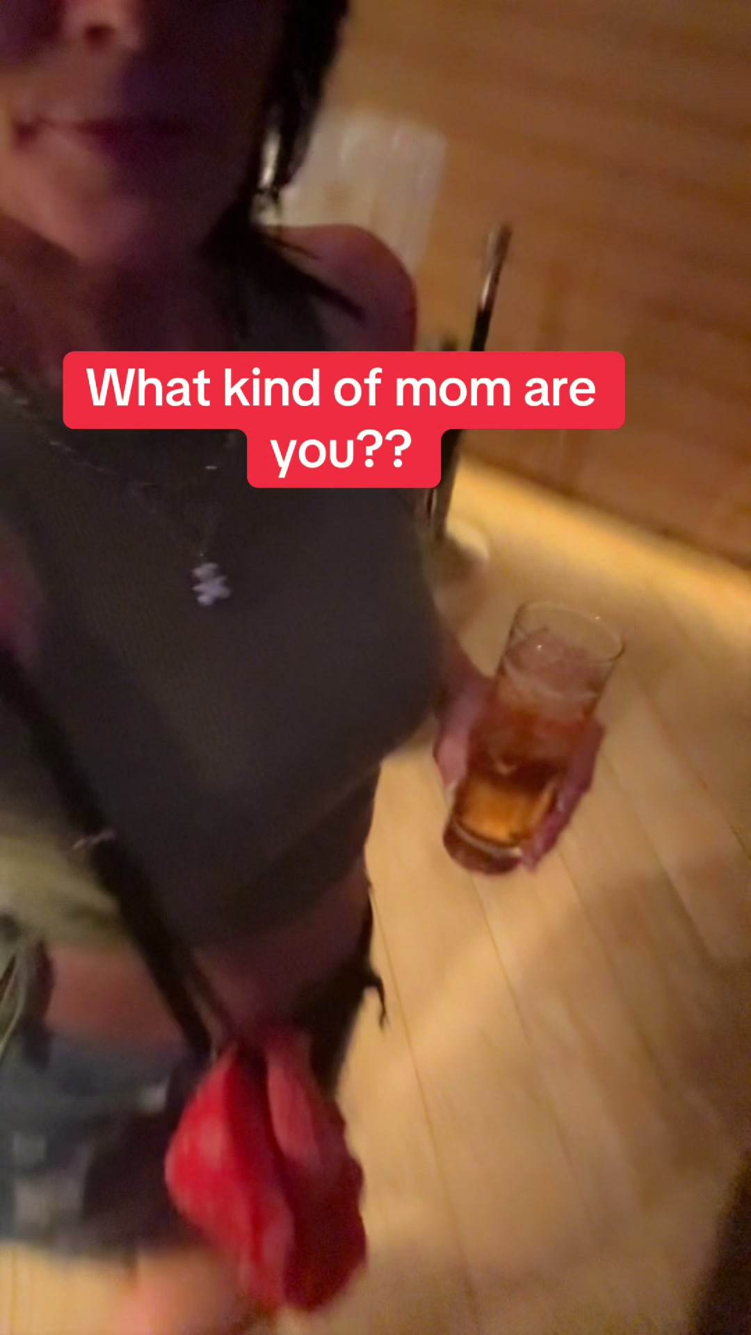 @dedicated_mama