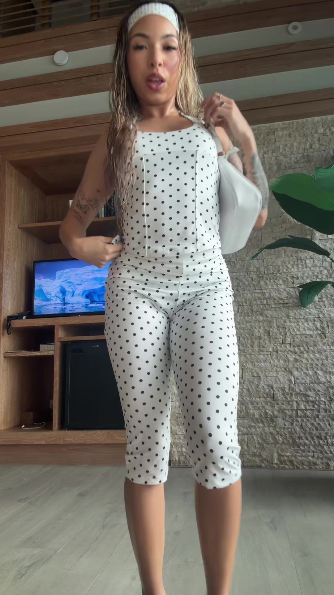 @Arlenis🩵