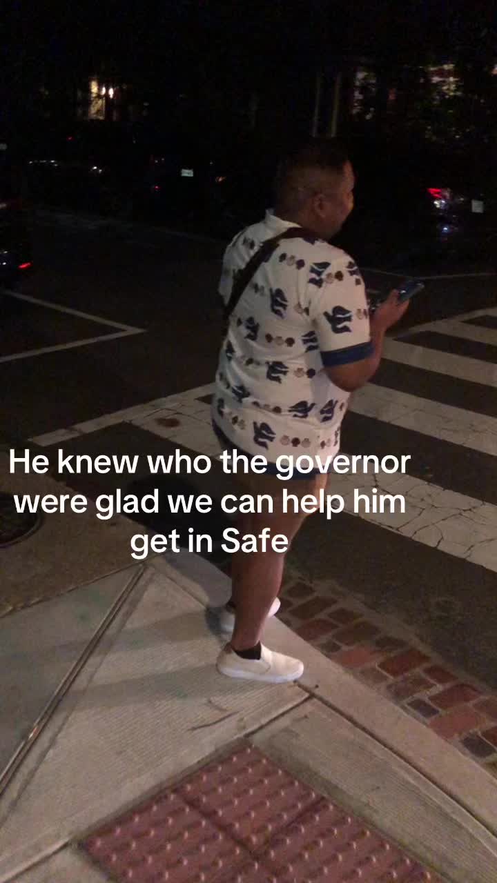 @Ira J