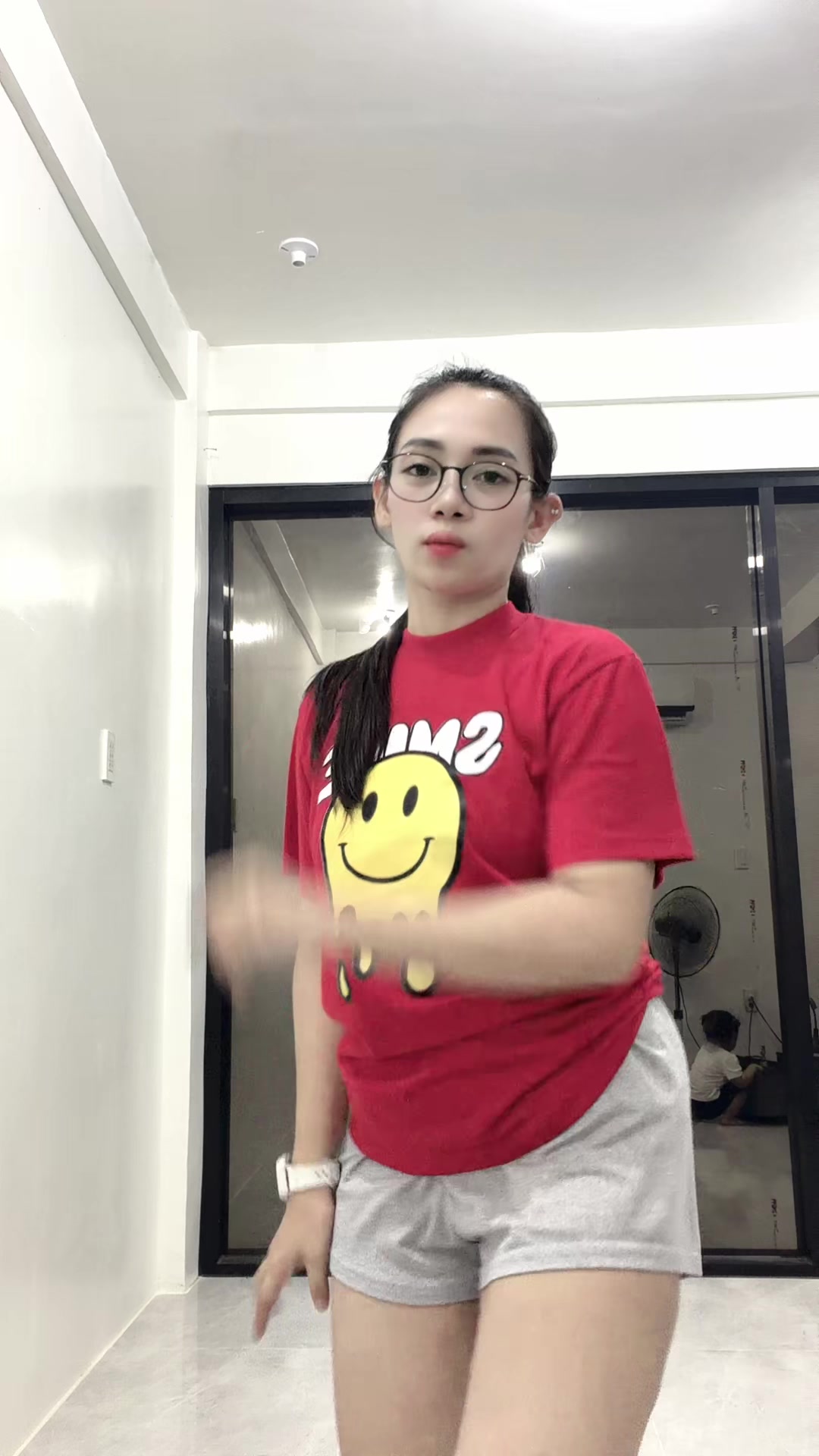 @Natashia Payas