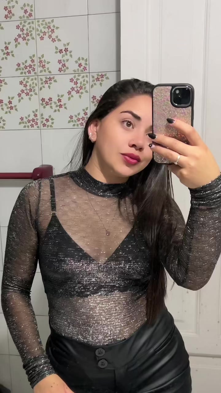 @daianaarce9