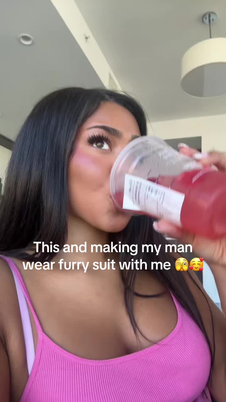@Burpgod