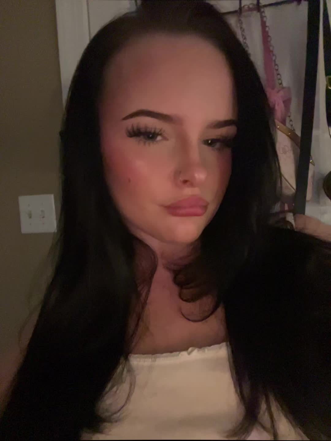 @🪷