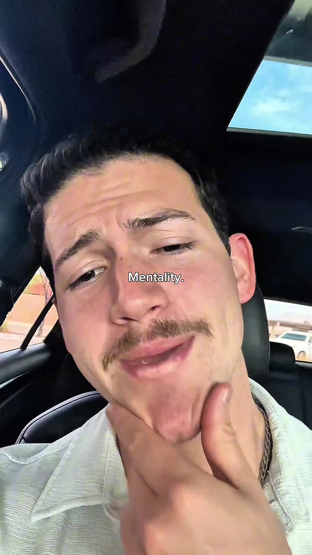 @Alex core