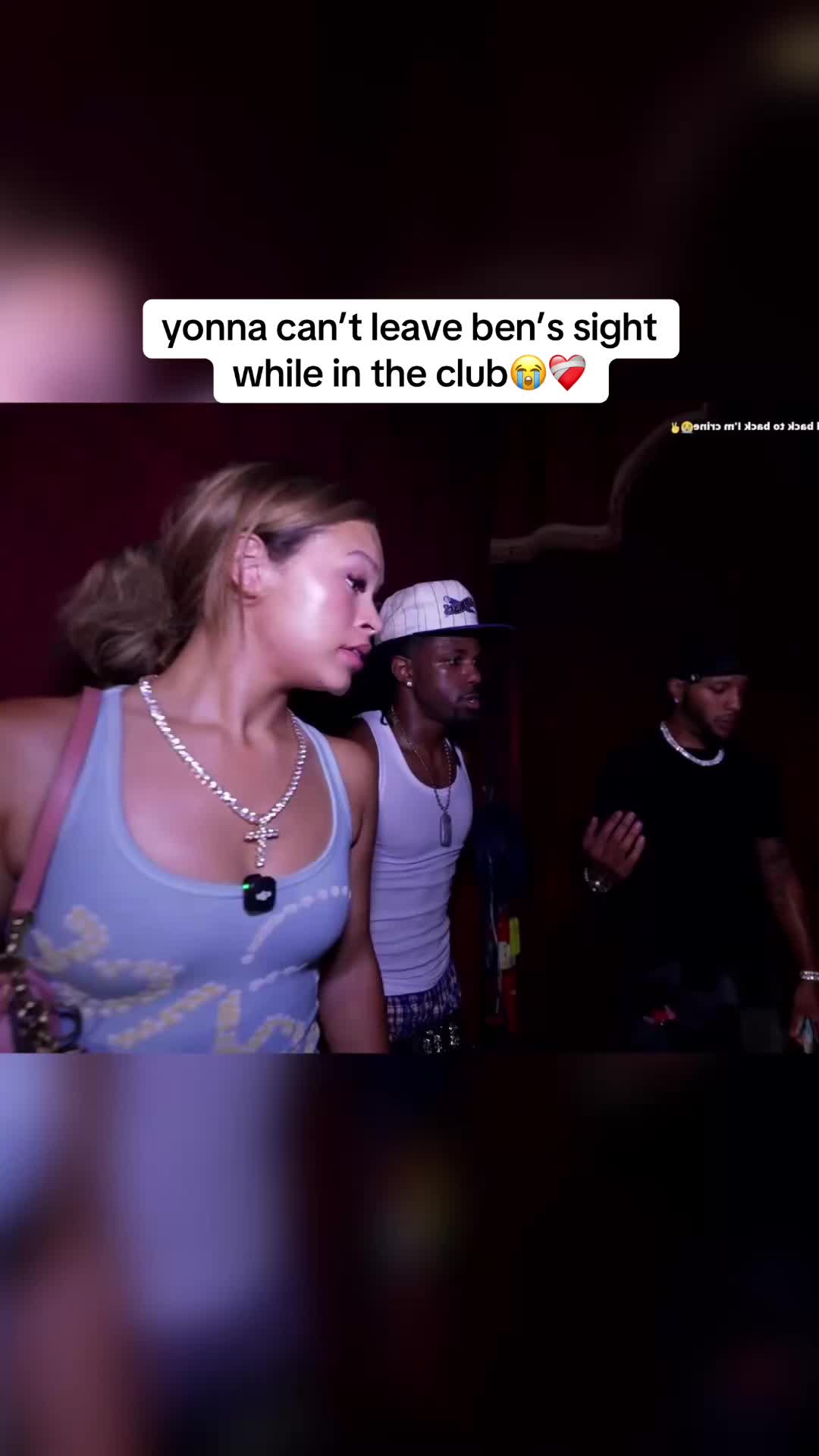 @MrClipThat