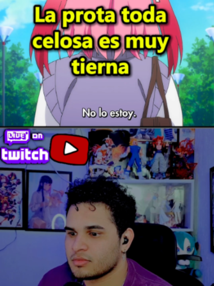 @Rhaidenshadow