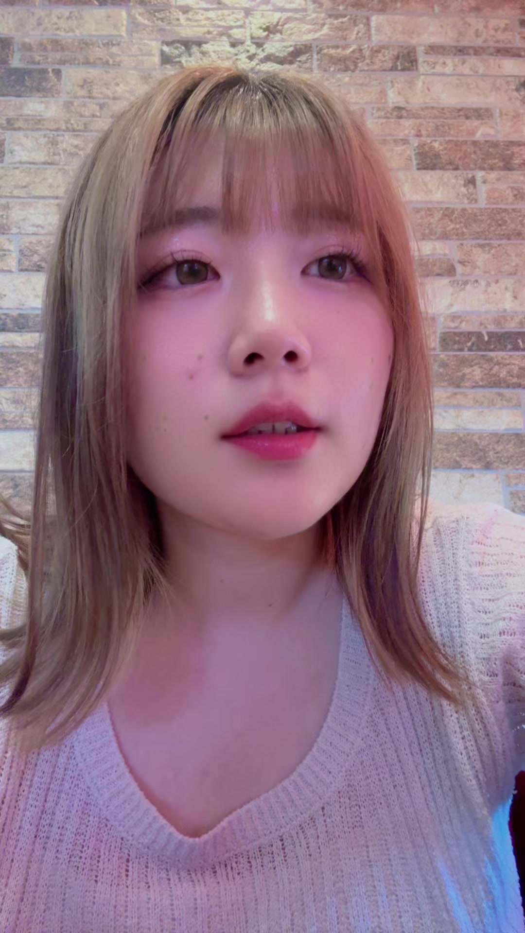 @ゆい ᙏ̤̫