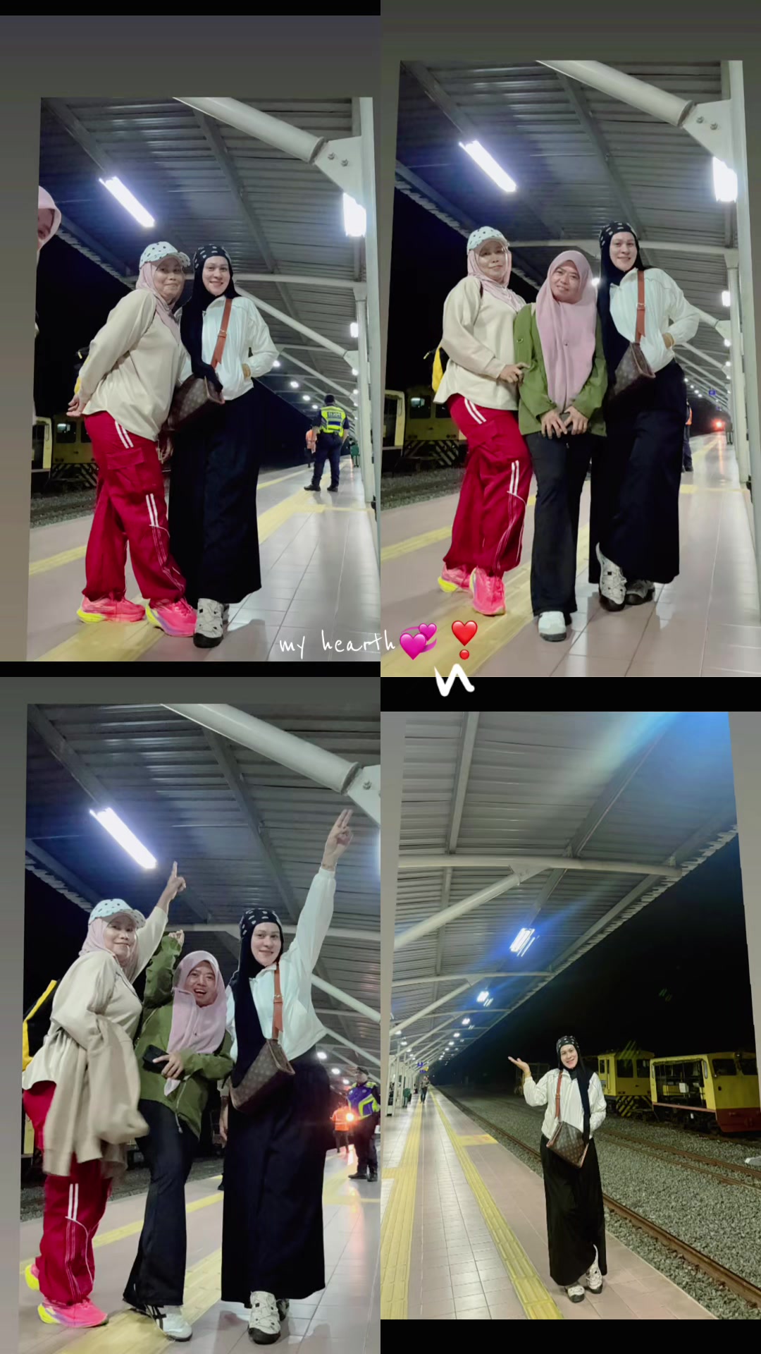 @wansuu😘