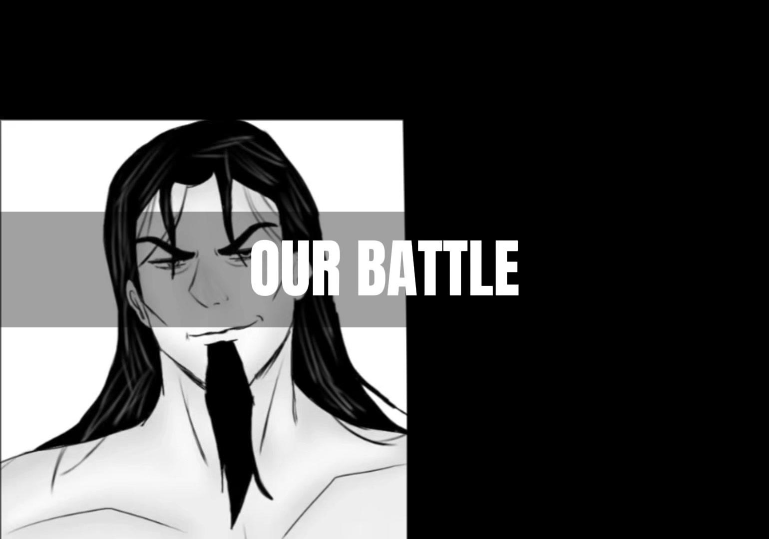 @🐞Miki | Zhaozai’s Truther