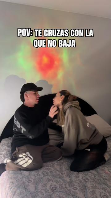 @Luber