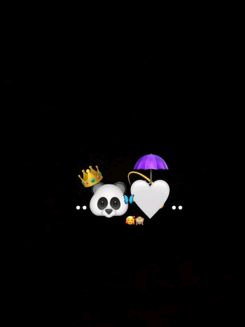 @–বন্ধু ツ