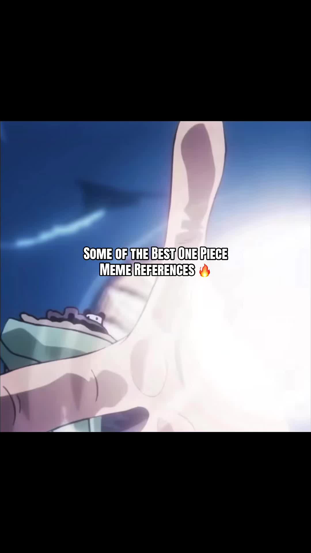 @l3lue_Sea 🌊